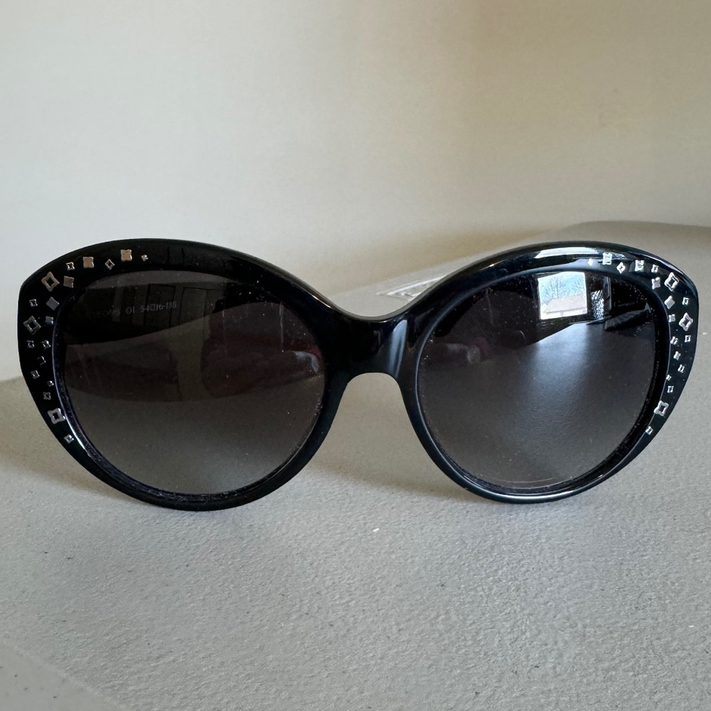 DAVID YURMAN SUNGLASSES